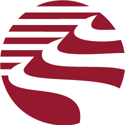 Southern Copper Corporation (SCCO) logo