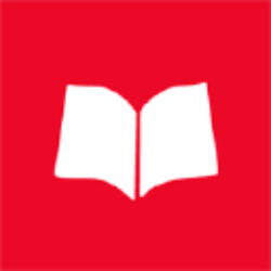 Scholastic Corp (SCHL) logo