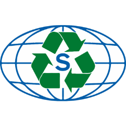 Schnitzer Steel Industries Inc (SCHN) logo