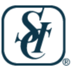 Service Corporation International (SCI) logo