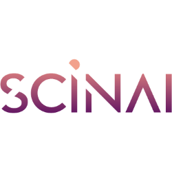 Scinai Immunotherapeutics Ltd. (SCNI) logo