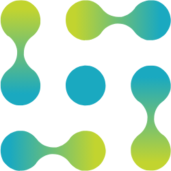 Scienture Holdings, Inc. (SCNX) logo