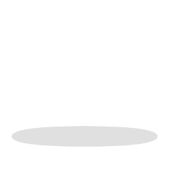 scPharmaceuticals Inc. (SCPH) logo