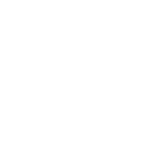 Scopus BioPharma Inc. (SCPS) logo