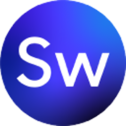 SecureWorks Corp (SCWX) logo