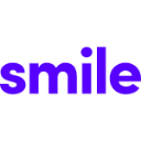 SmileDirectClub, Inc. (SDC) logo