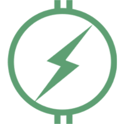 Stronghold Digital Mining, Inc. (SDIG) logo