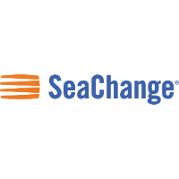 Seachange International Inc (SEAC) logo