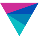 Vivid Seats Inc. (SEAT) logo