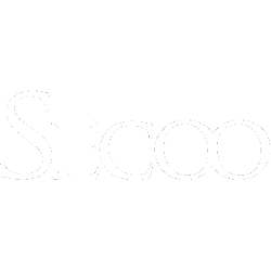 Secoo Holding Limited (SECO) logo