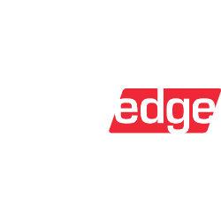 SolarEdge Technologies, Inc. (SEDG) logo