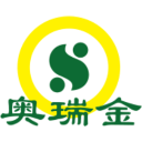 Origin Agritech Limited (SEED) logo