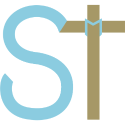 Seelos Therapeutics, Inc. (SEEL) logo