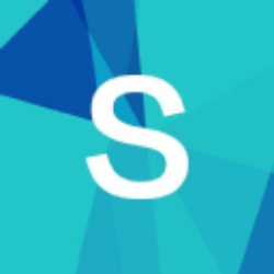 Seer, Inc. (SEER) logo