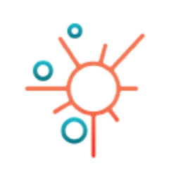 Selecta Biosciences, Inc (SELB) logo