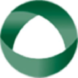 Global Self Storage, Inc. (SELF) logo