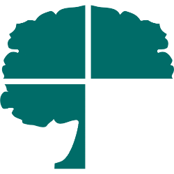 SELECT MEDICAL HOLDINGS CORP (SEM) logo