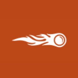 SEMrush Holdings, Inc. (SEMR) logo