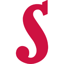 Seneca Foods Corp (SENEA) logo