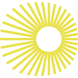 Serina Therapeutics, Inc. (SER) logo