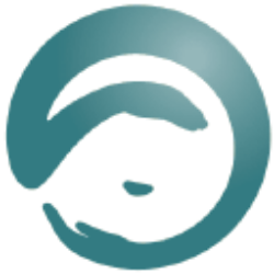 Sera Prognostics, Inc. (SERA) logo