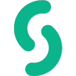 Serve Robotics Inc. (SERV) logo