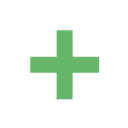 SES AI Corporation (SES) logo