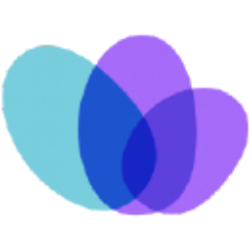 Sesen Bio, Inc. (SESN) logo