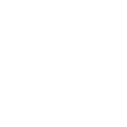 Aptera Motors Corp. (SEV) logo