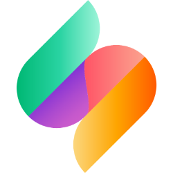 Sezzle Inc. (SEZL) logo