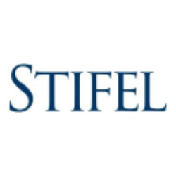 Stifel Financial Corp. (SF) logo