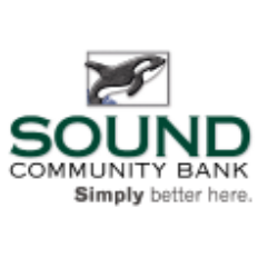 Sound Financial Bancorp, Inc. (SFBC) logo