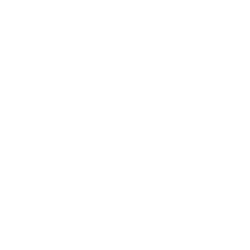 Safeguard Scientifics, Inc. (SFE) logo