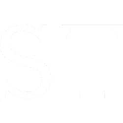 Stitch Fix, Inc. (SFIX) logo