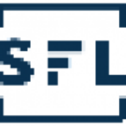 SFL Corporation Ltd. (SFL) logo
