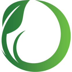 Sprouts Farmers Market, Inc. (SFM) logo