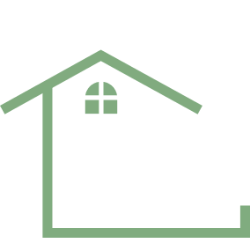 Appreciate Holdings, Inc. (SFR) logo