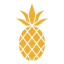 Southern First Bancshares, Inc. (SFST) logo