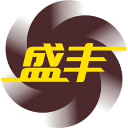 Shengfeng Development Limited (SFWL) logo
