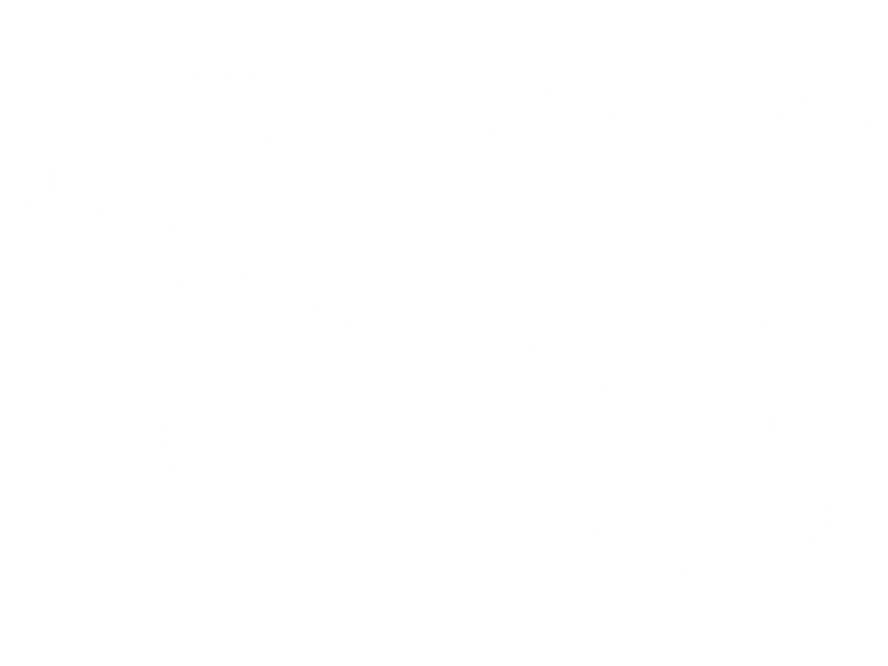 Sweetgreen, Inc. (SG) logo