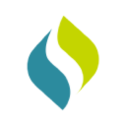 Signify Health, Inc. (SGFY) logo