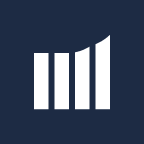 Super Group (SGHC) Limited (SGHC) logo