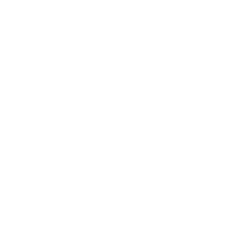 Sight Sciences, Inc. (SGHT) logo