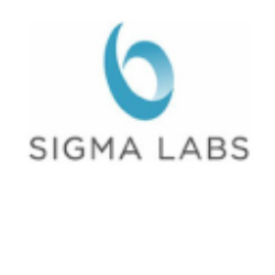 Sigma Labs, Inc. (SGLB) logo
