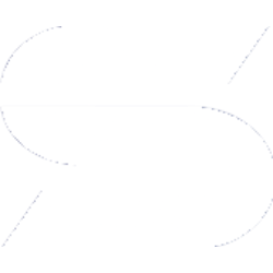Singularity Future Technology Ltd. (SGLY) logo