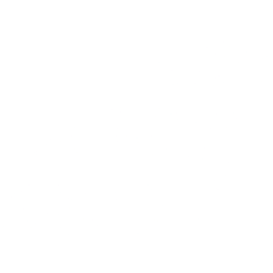 Sigmatron International Inc (SGMA) logo