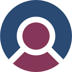 Sangamo Therapeutics, Inc. (SGMO) logo