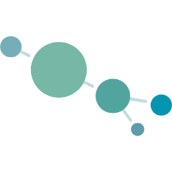 Sagimet Biosciences Inc. Series A (SGMT) logo