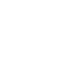 Signing Day Sports, Inc. (SGN) logo