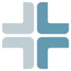 Surgery Partners, Inc. (SGRY) logo